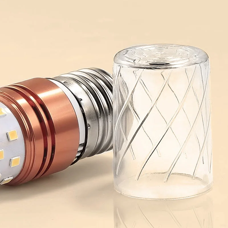 Skanto | Energisparende LED-pære
