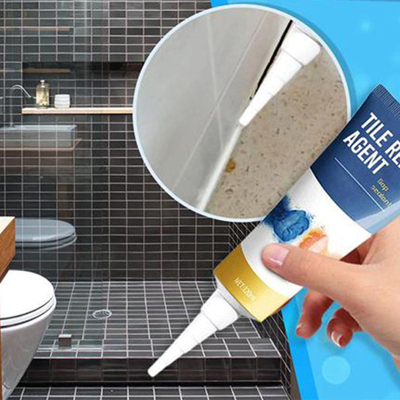 Skanto | Tile påfyll