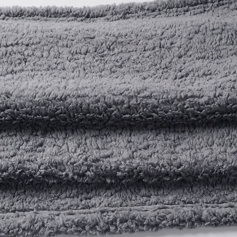 Skanto | FLOOPIE - Premium Pet Fleece Blanket