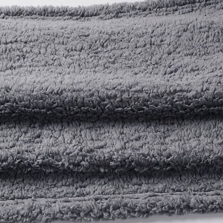Skanto | FLOOPIE - Premium Pet Fleece Blanket