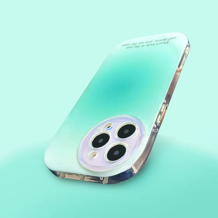 Skanto | Dopamin Gradient Mobildeksel
