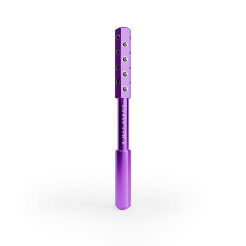 Skanto | RadianceBoost Germanium Ansiktsroller