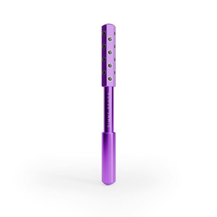 Skanto | RadianceBoost Germanium Ansiktsroller