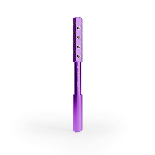 Skanto | RadianceBoost Germanium Ansiktsroller
