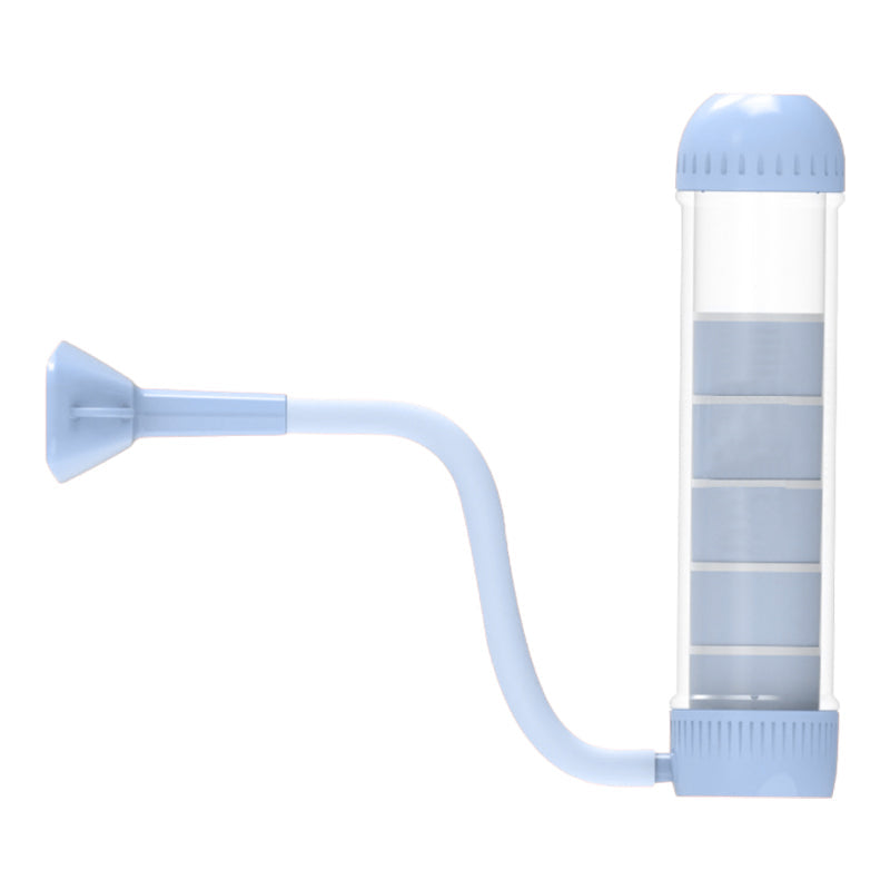 Norvo | LungViva – Øk lungekapasiteten din for varig energi hele dagen