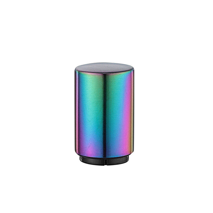Skanto | Magnetisk Automatisk Ølflaskeåpner