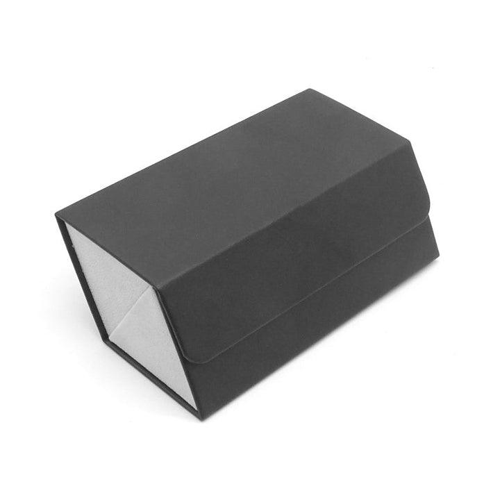 Skanto | Multi Solbrille Etui - Den beste overraskelsesgaven