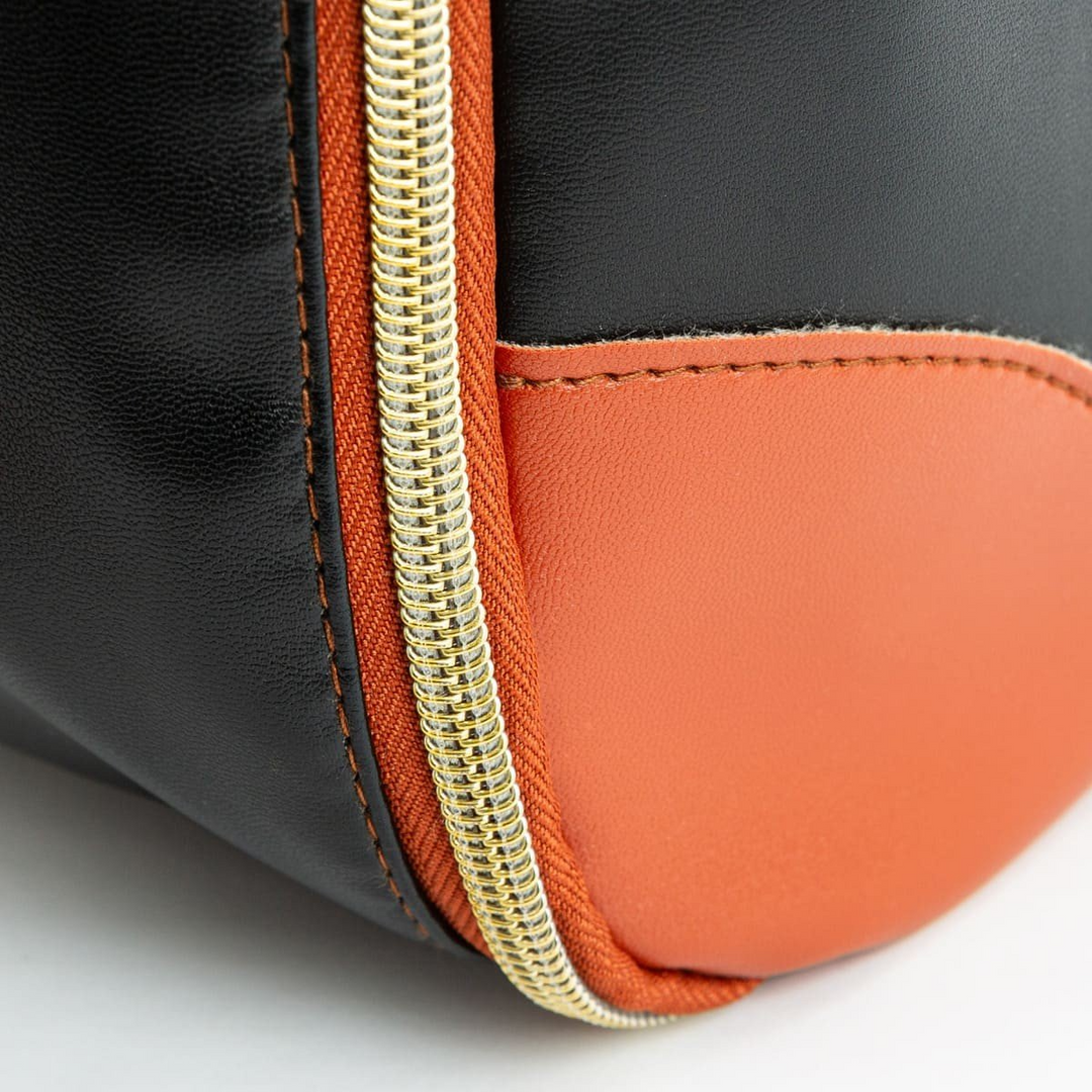 Skanto | Sammenleggbar Reise Duffel