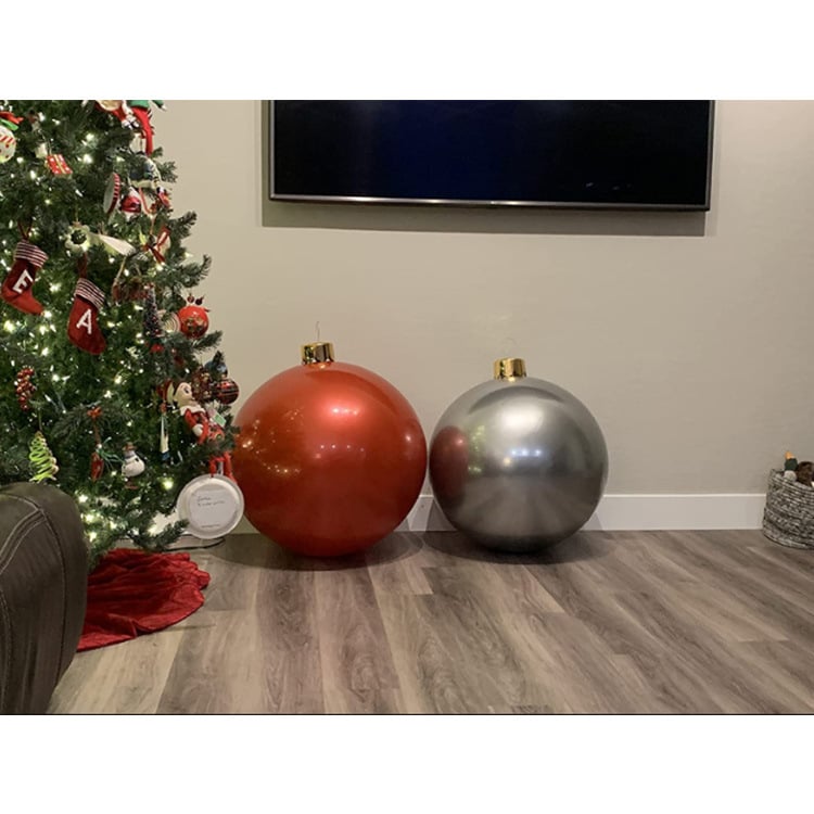 Skanto | FestiveSphere Magisk Juleaccent