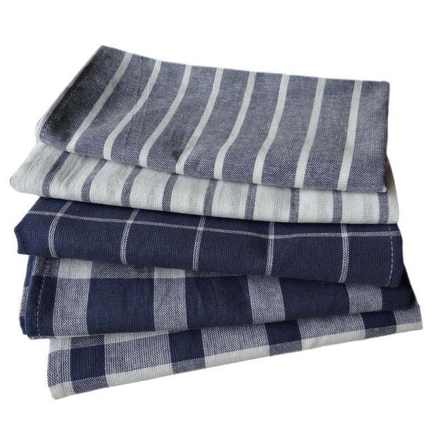 6 stk Duster Skureklut | Skanto