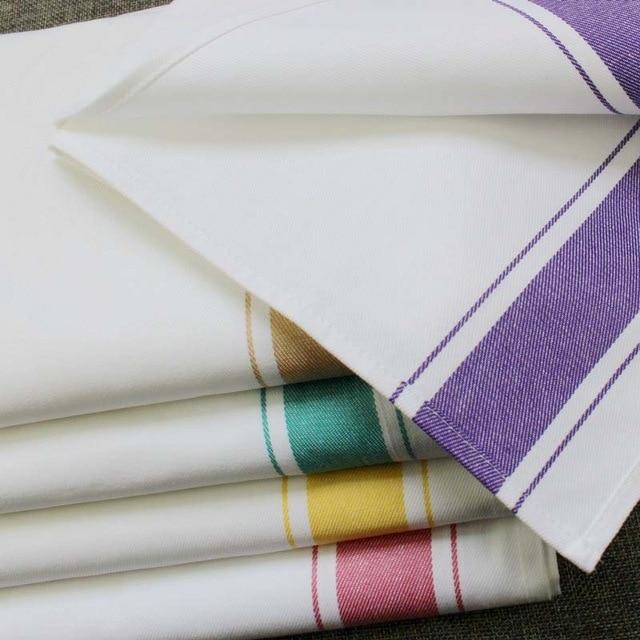 6 stk Duster Skureklut | Skanto