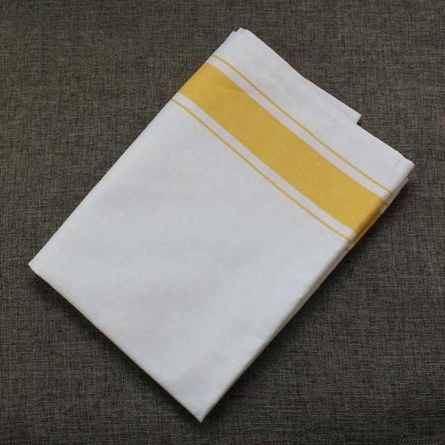 6 stk Duster Skureklut | Skanto