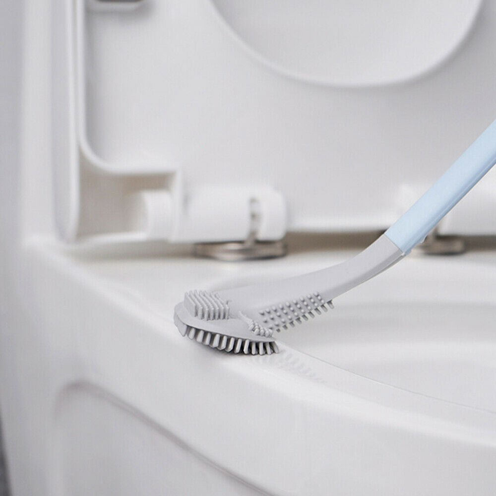 egen - Slutt med smuss - Ulastelig hygiene - Brukervennlighet | Skanto