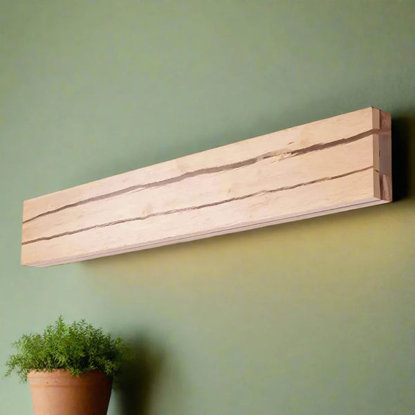 Skanto | Innovativ vegglampe med et unikt design