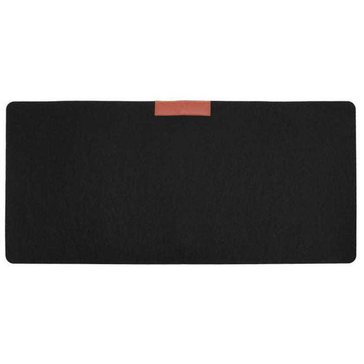 Skanto | Felt skrivebordsmatte