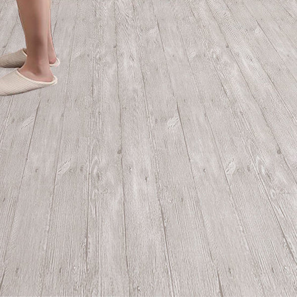 Skanto | Moderne Vinylgulv Geometrisk Mønster Selvklebende PVC Gulv