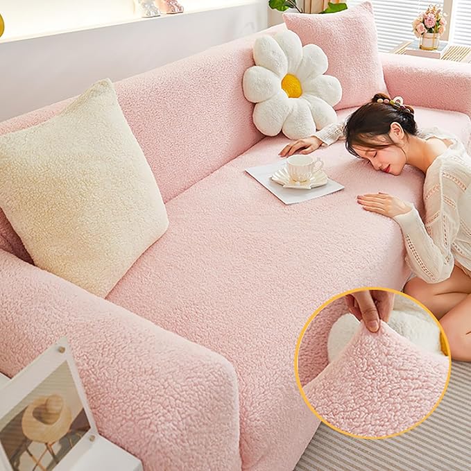 Skanto | SofaGuard Moderne Komfort Oppgradering