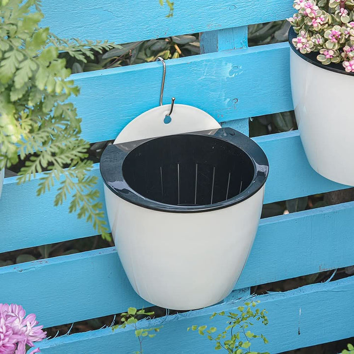 Skanto | vanning blomsterpotte