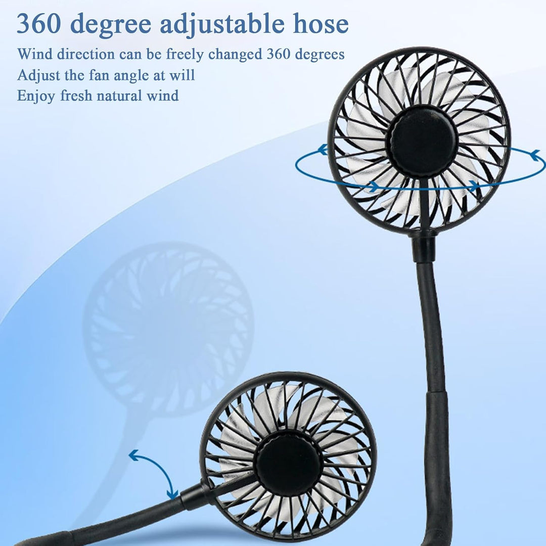 Skanto | Ventilated Construction Helmet with Adjustable Cooling Fan – Biniveil