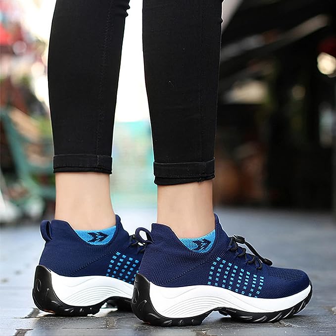 Skanto | Plantar Fasciitis Lindring Ortho Sko Bundle
