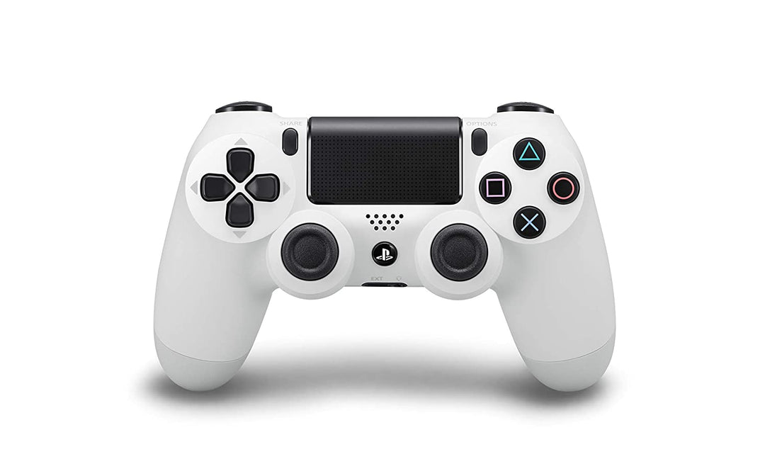 Skanto | DualShock Trådløs Kontroller for PlayStation 4