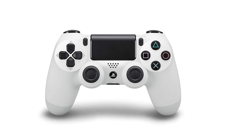 Skanto | DualShock Trådløs Kontroller for PlayStation 4