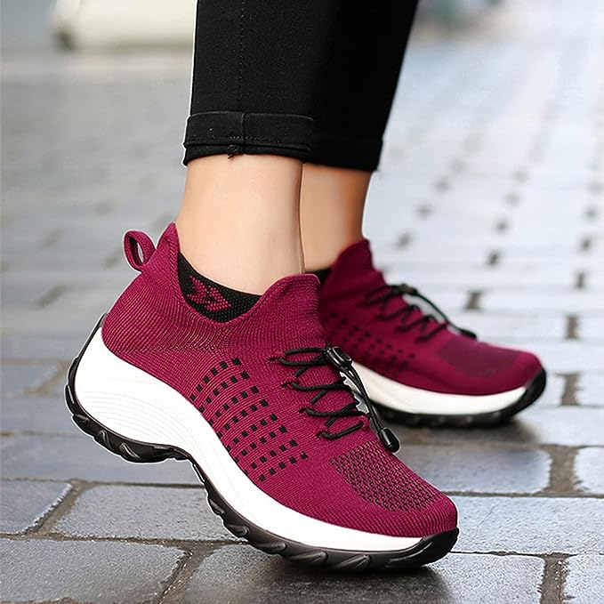 Skanto | Plantar Fasciitis Lindring Ortho Sko Bundle