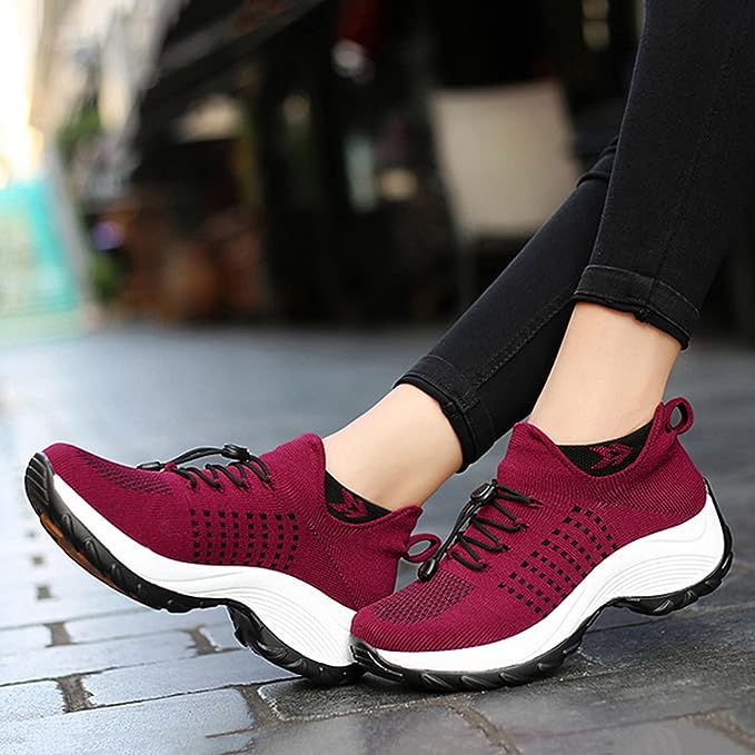 Skanto | Plantar Fasciitis Lindring Ortho Sko Bundle