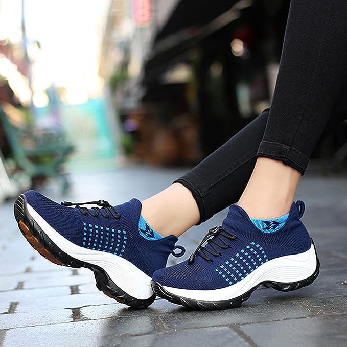Skanto | Plantar Fasciitis Lindring Ortho Sko Bundle