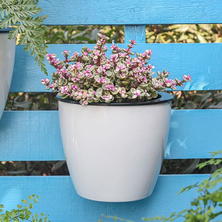 Skanto | vanning blomsterpotte