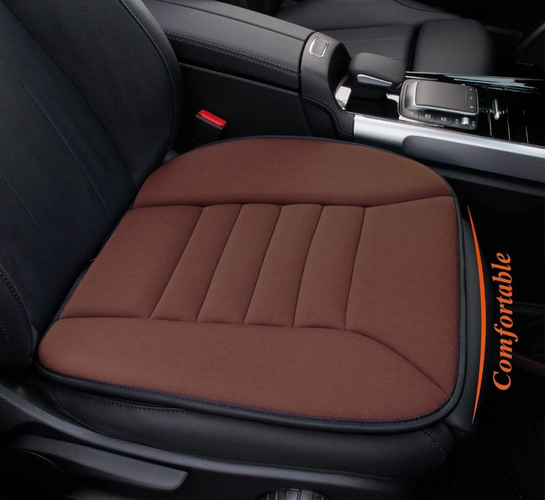 Comfort Memory Foam Bilsetepute Skanto