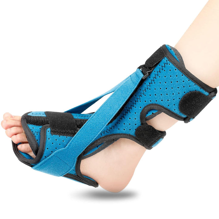 Skanto | Natt splint for plantar fasciitis