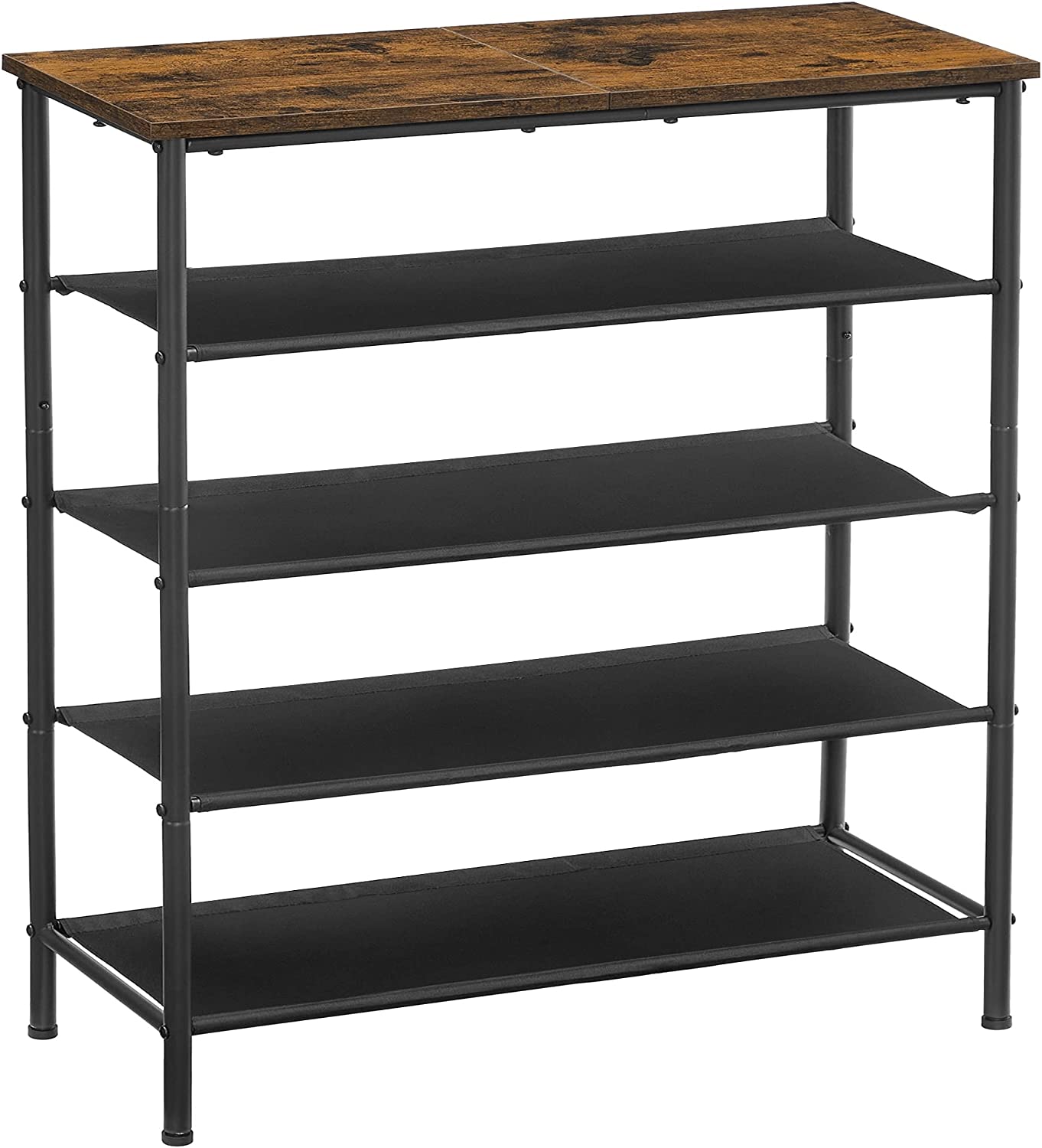 Norvo | Skohylle Organisator Skohylle
