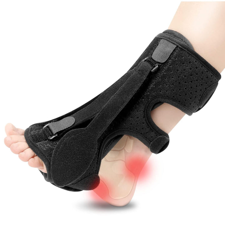 Skanto | Natt splint for plantar fasciitis