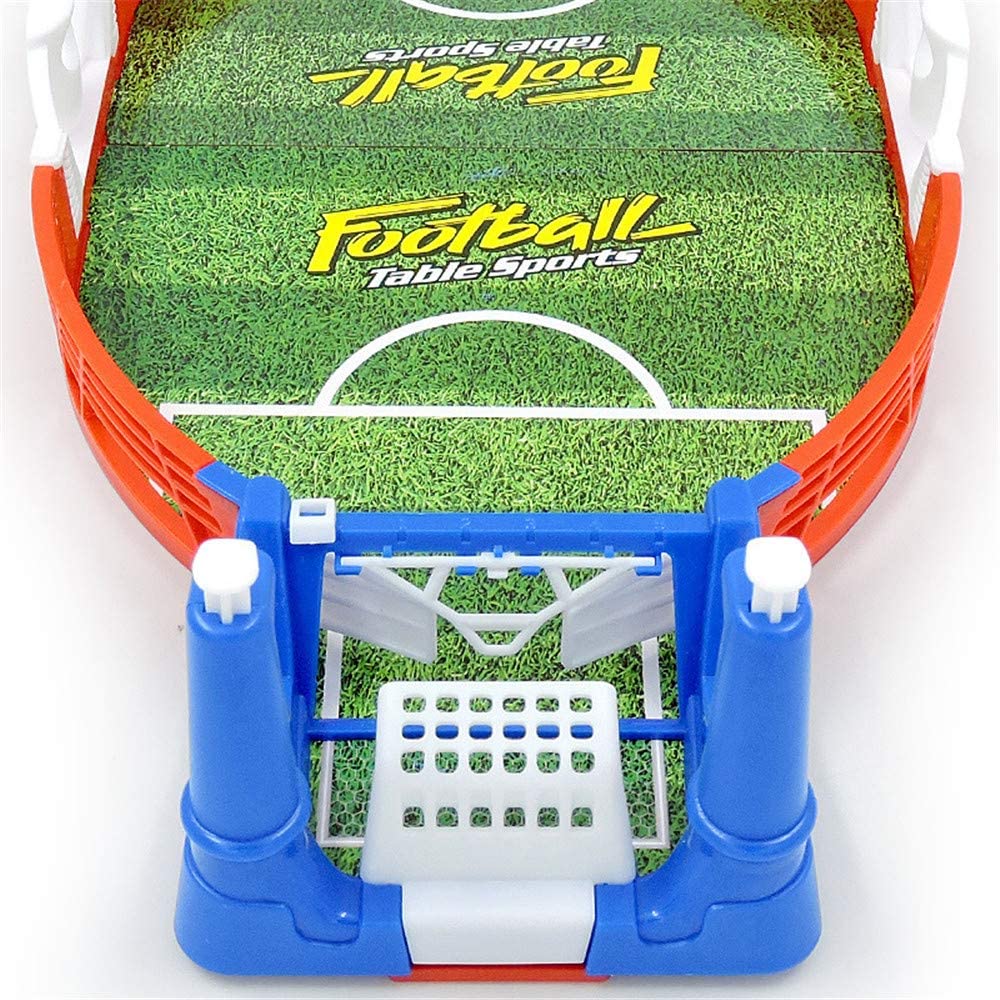 Skanto | Bordfotballspill