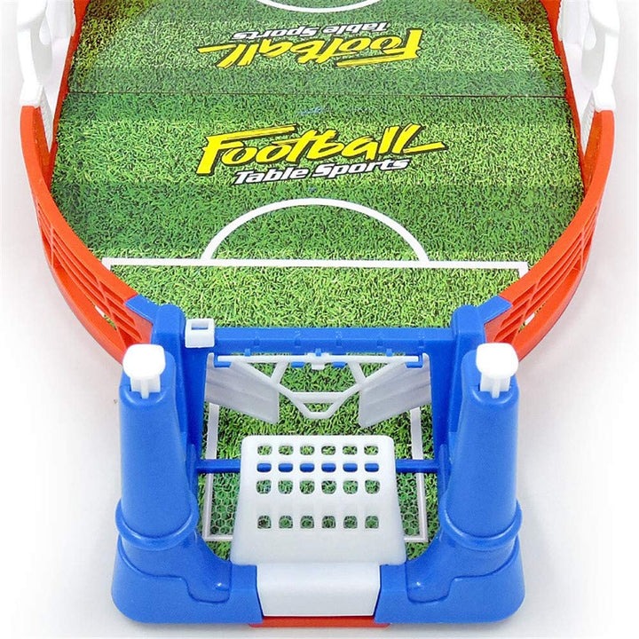 Skanto | Bordfotballspill