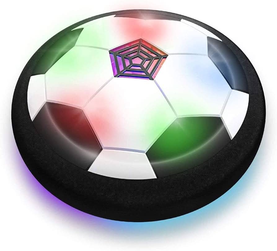 Skanto | Interaktiv leke ball for hunder med uforutsigbare bevegelser