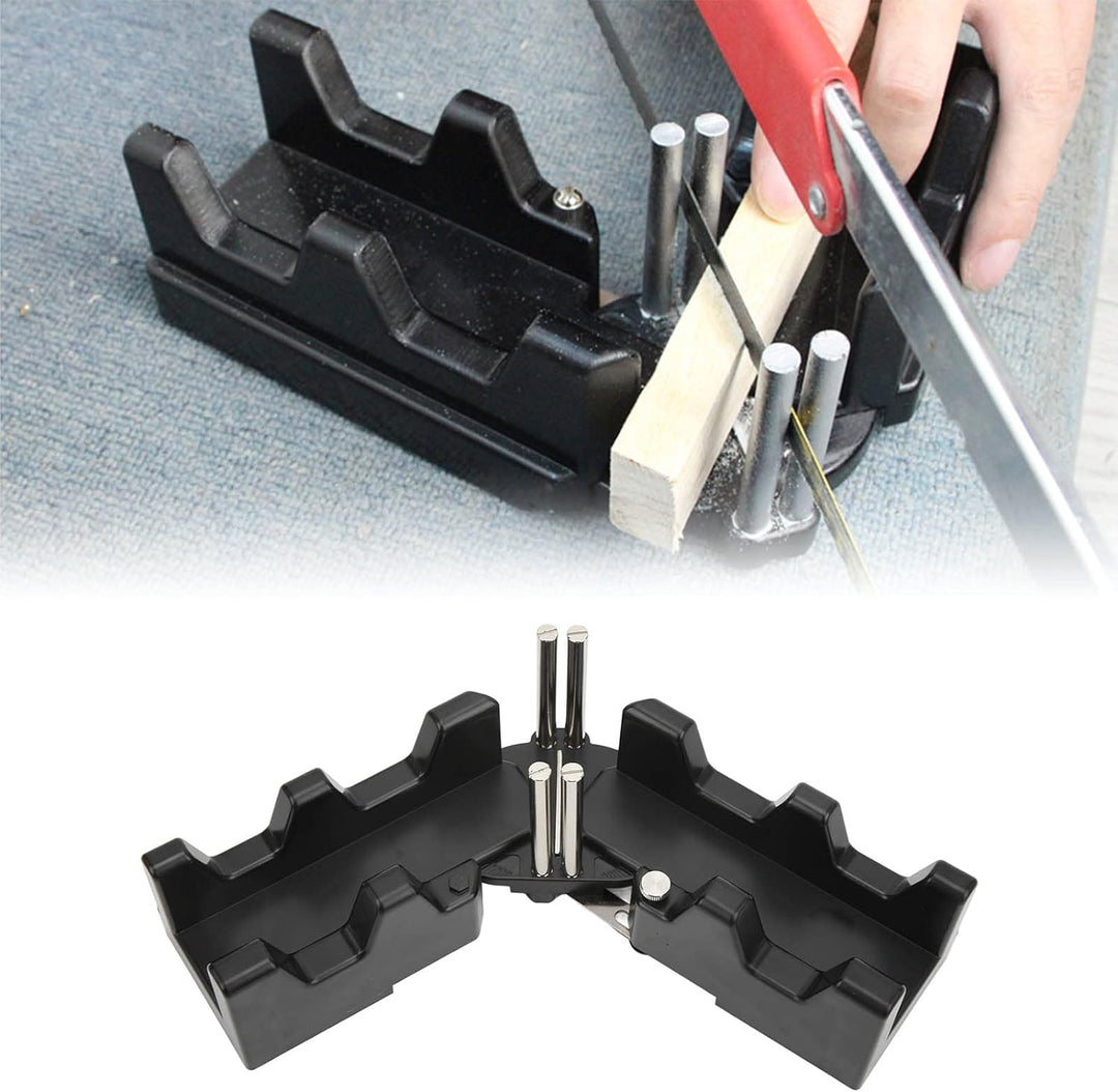 Skanto | PrecisionCut Cutting made easy
