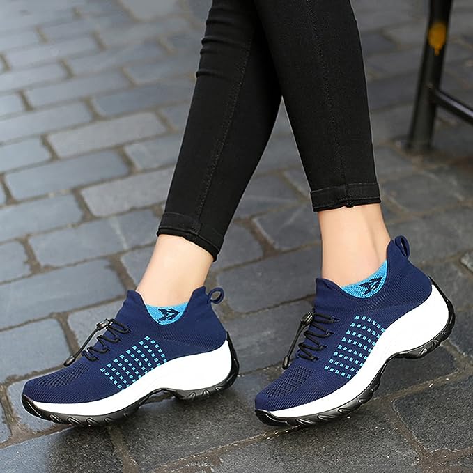 Skanto | Plantar Fasciitis Lindring Ortho Sko Bundle