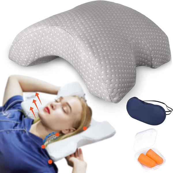 Skanto | Arm Pillow