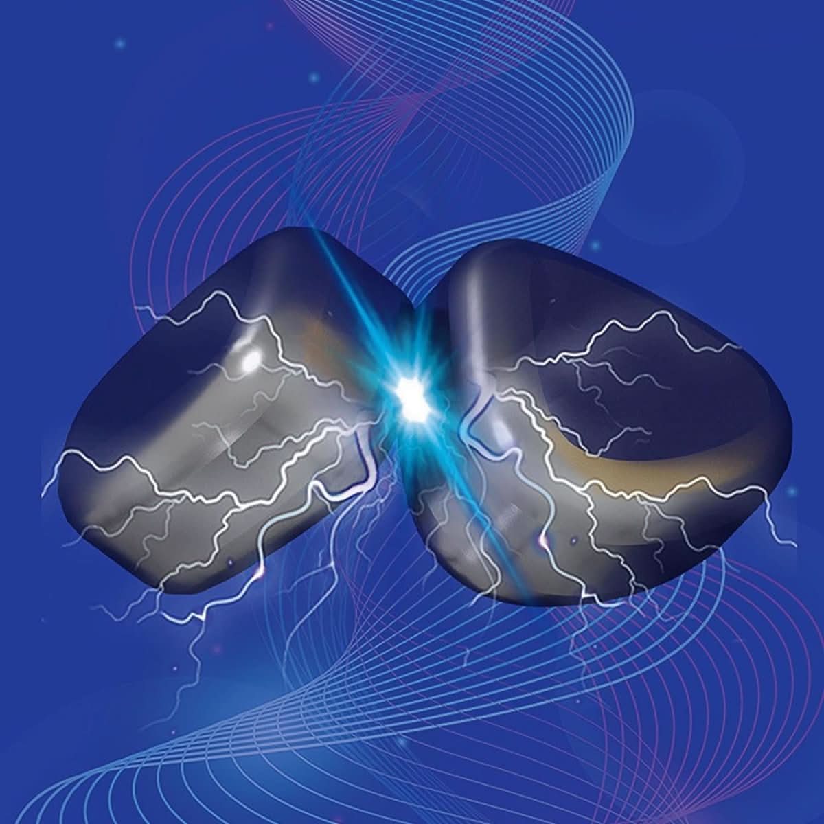 Norvo | Magnetisk sjakksett for kløktige sinn på farten