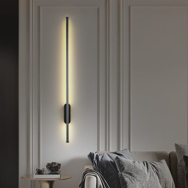 Nordic Lamps | Skanto