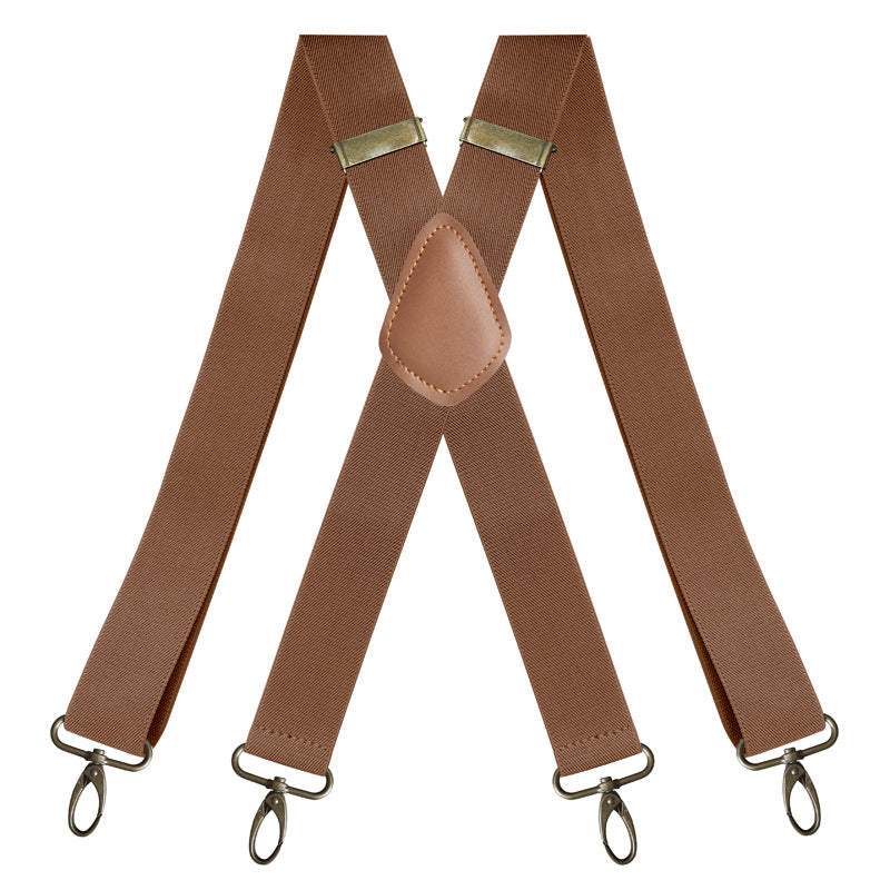 GripStrap — Endelig føl trygg støtte hele dagen | Skanto