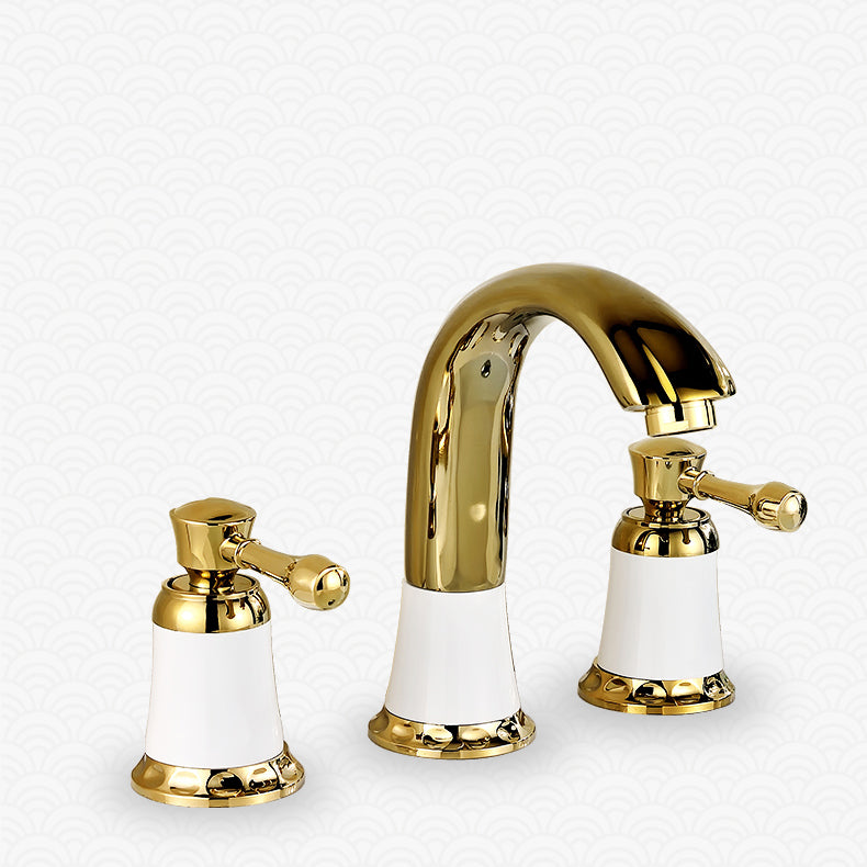 Skanto | Moderne Badekararmatur Veggmontert Trim Badekartrim for Bad