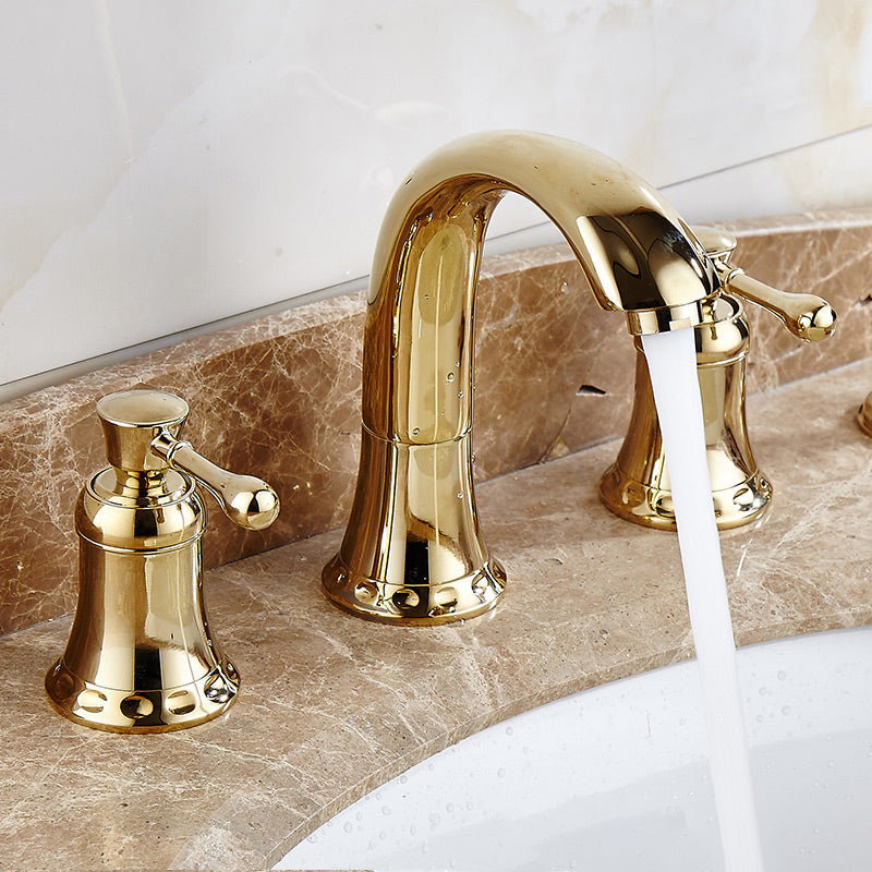 Skanto | Moderne Badekararmatur Veggmontert Trim Badekartrim for Bad