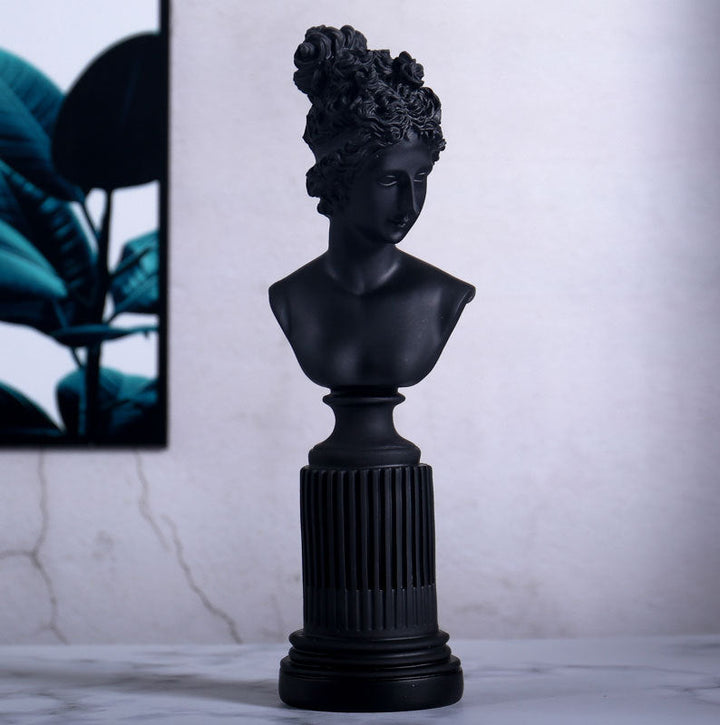 Skanto | Gresk Gudinne Statue