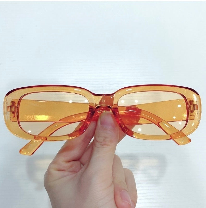 Shelly Sunglasses | Timeless, Vintage & Stylish | Skanto