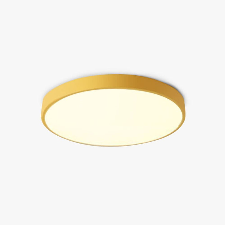 Skanto | Moderne og stilfull for hvert rom