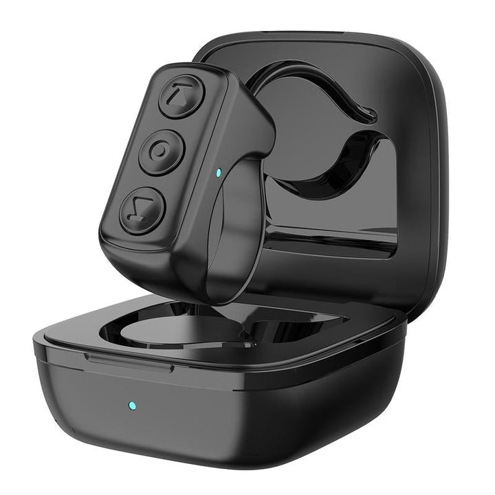 Skanto | TikTok ring Bluetooth trådløs kontroller.
