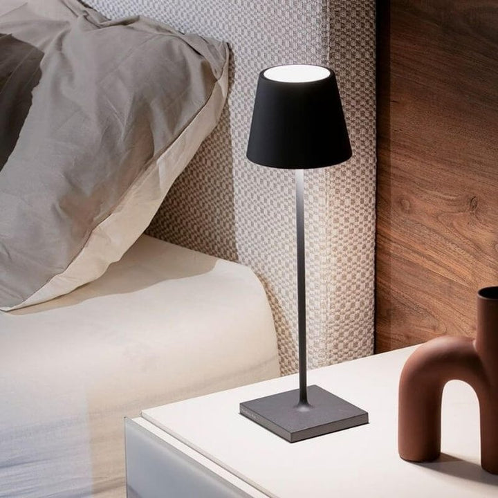 LuxeLamp Opplys rommet ditt med eleganse | Skanto
